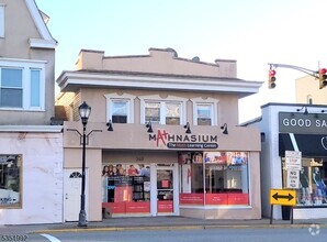 Building Photo - 340 Bloomfield Ave