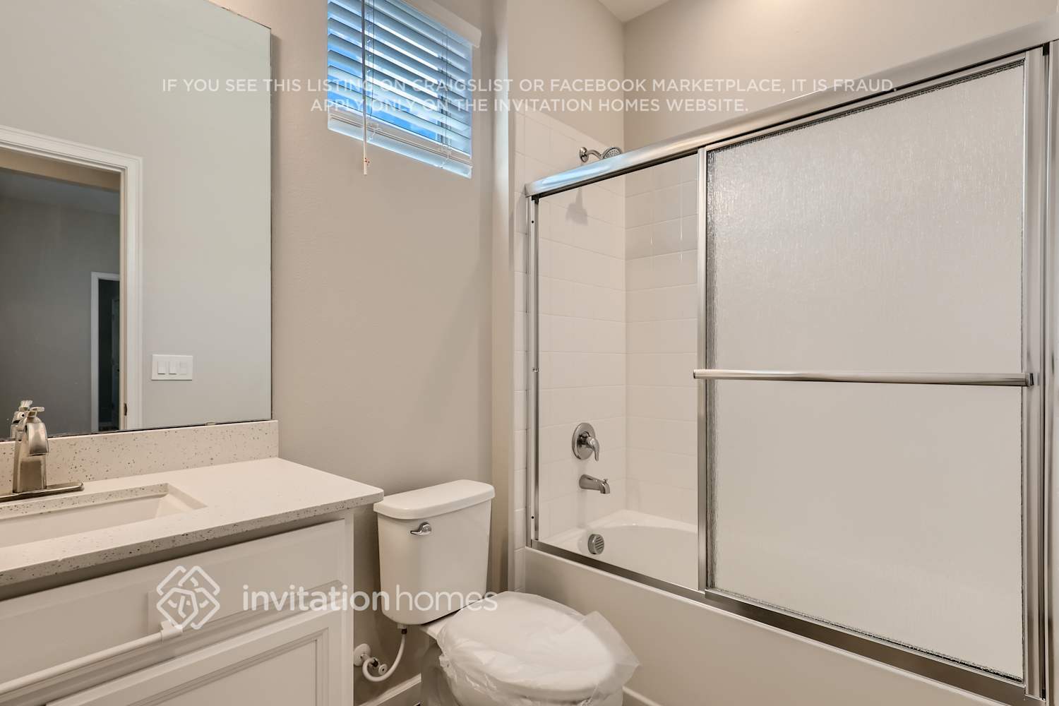 Building Photo - 1132 Hendon Lp
