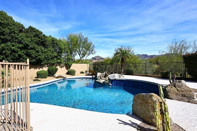 Building Photo - 19187 N 94th Pl