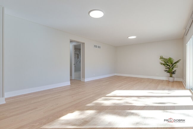 Building Photo - 109 Mulberry Rd