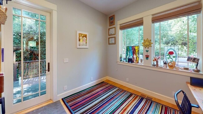 Building Photo - 76 Tamalpais-