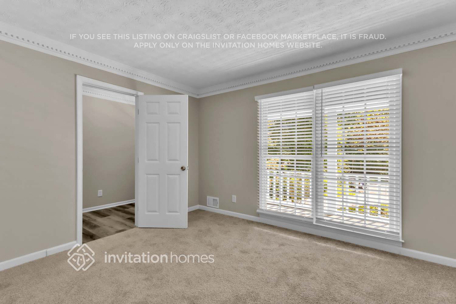 Building Photo - 460 Glendale Ct SW