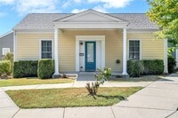 Building Photo - 3541 Hempstead St