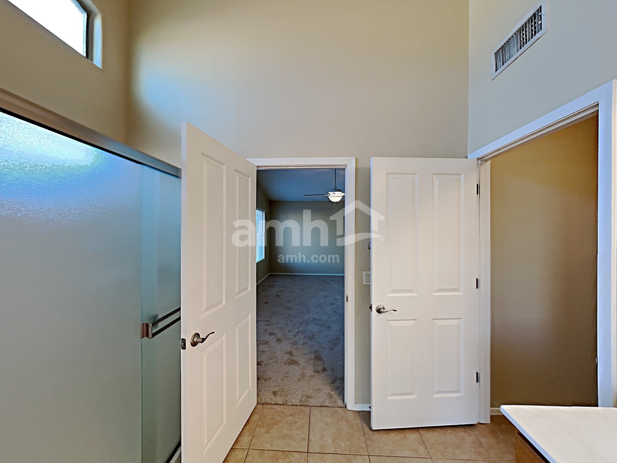 Building Photo - 10808 S Alley Mountain Dr