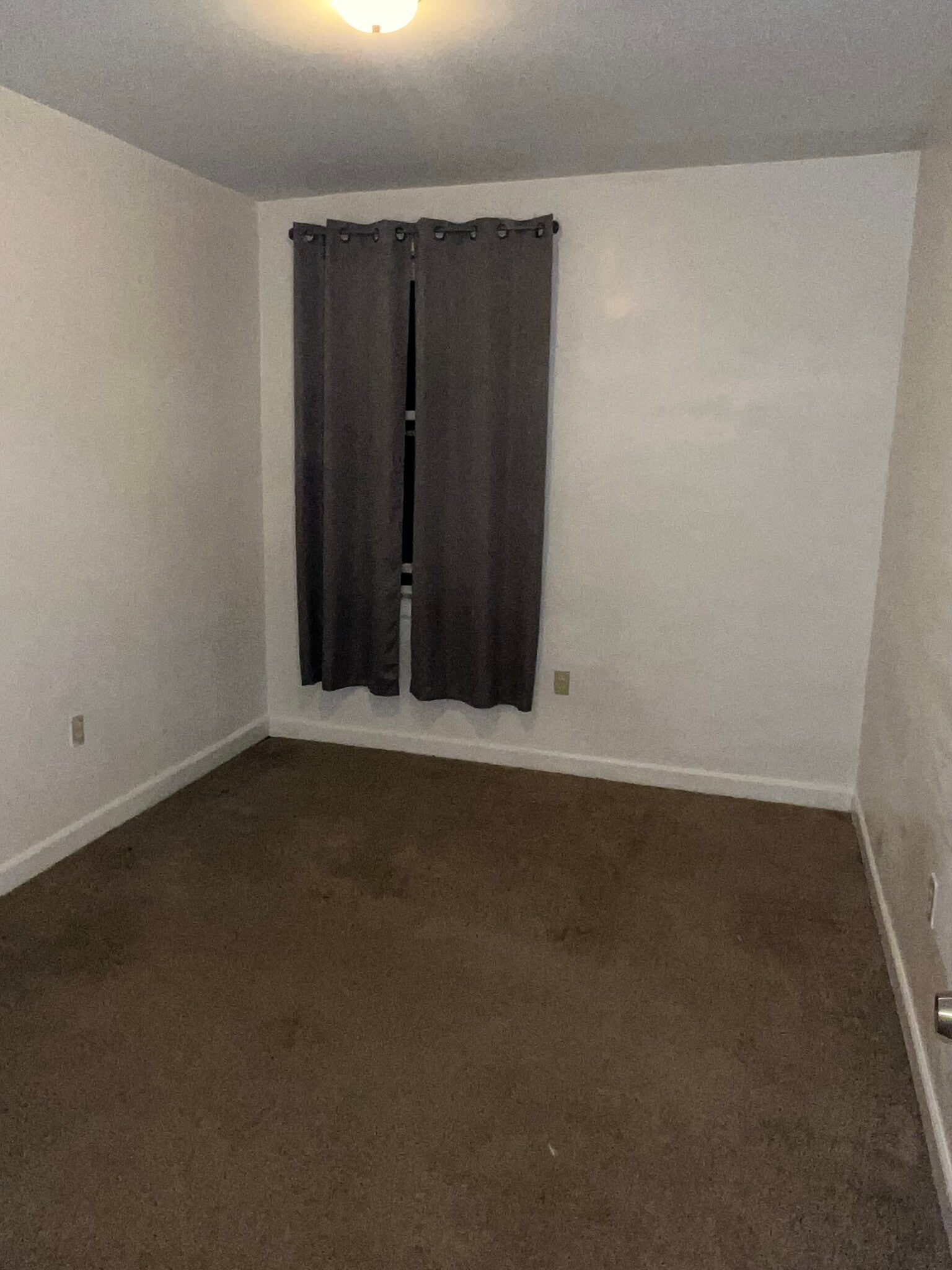 Building Photo - 4312 4th St NW