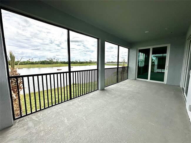 Building Photo - 14174 Poppy Fld Lp