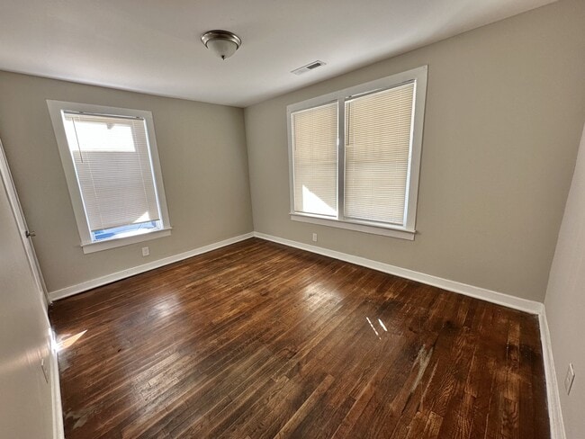 Building Photo - 5401 Myron Massey Blvd