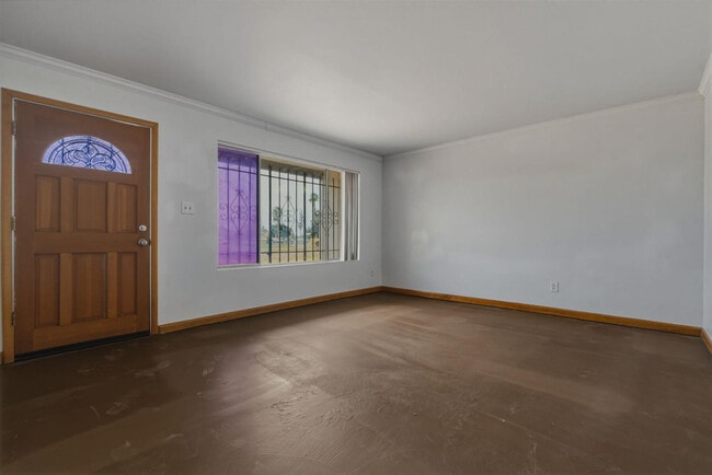 Building Photo - 3636 W Keim Dr