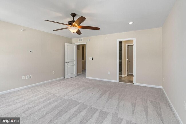 Building Photo - 14816 Mason Creek Cir