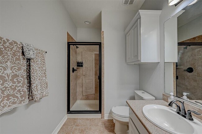 Building Photo - 21102 W Kelsey Creek Trail
