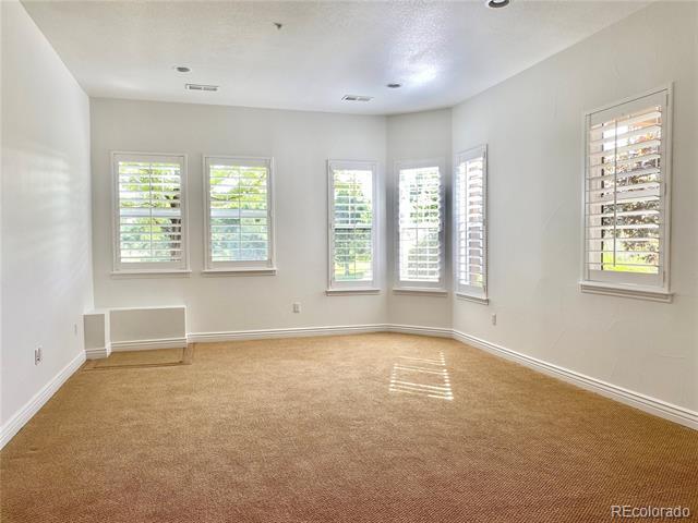 Building Photo - 7882 Vallagio Ln