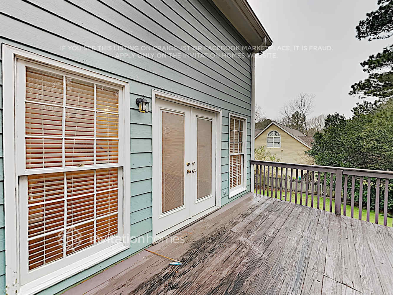 Building Photo - 1270 Bullock Pl SW