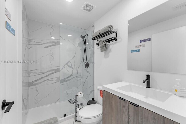 Building Photo - 26144 SW 146th Ct