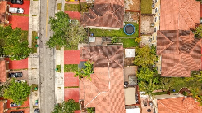 Building Photo - 14097 SW 51st Ln