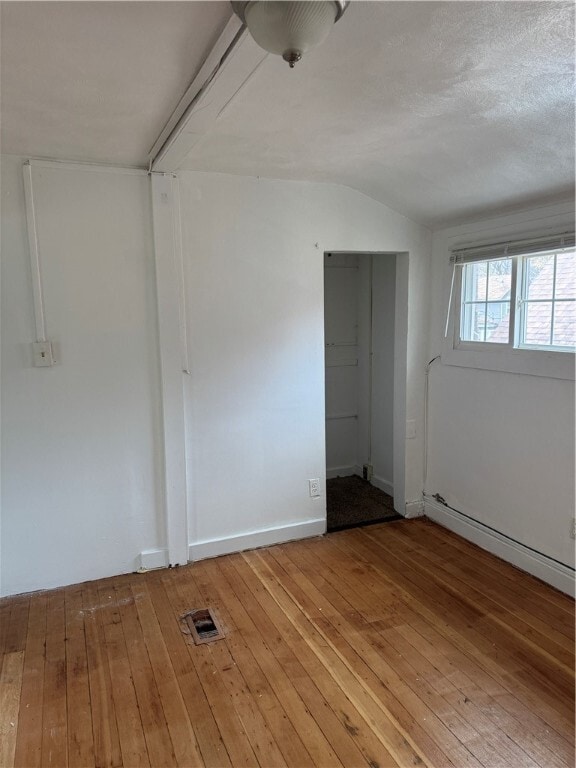 Building Photo - 196 4th St