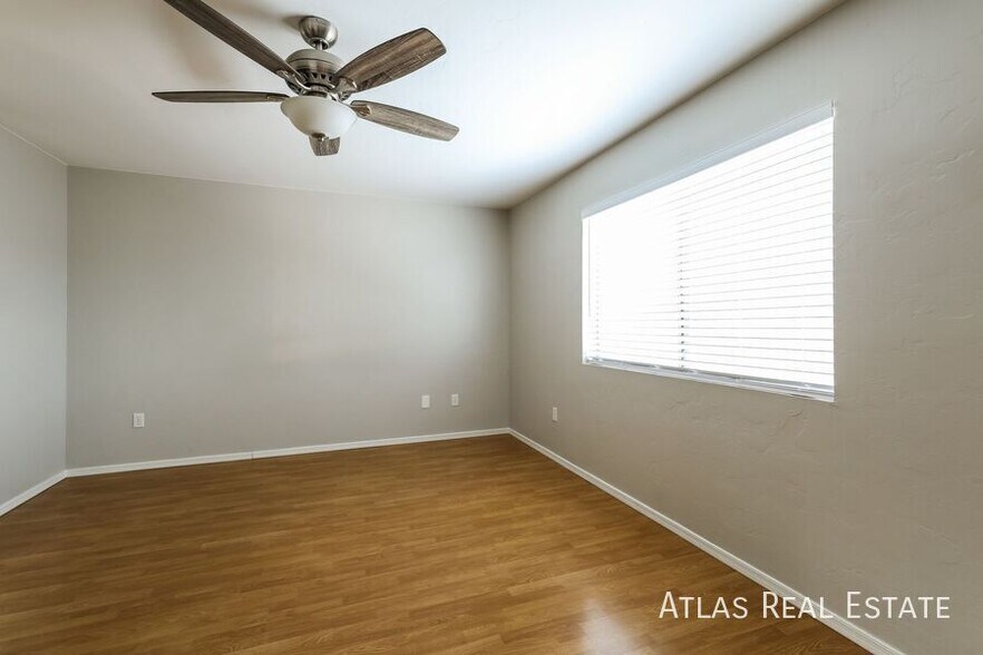 Building Photo - 10237 E Desert Skyline Way