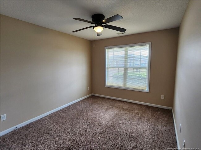 Building Photo - 931 Screech Owl Dr