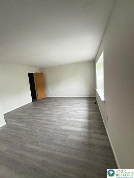 Building Photo - 48 Olde Penn Dr
