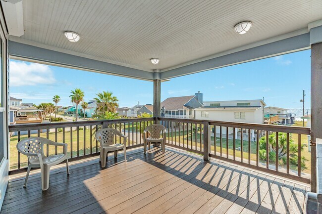 Building Photo - 12940 John Reynolds Rd