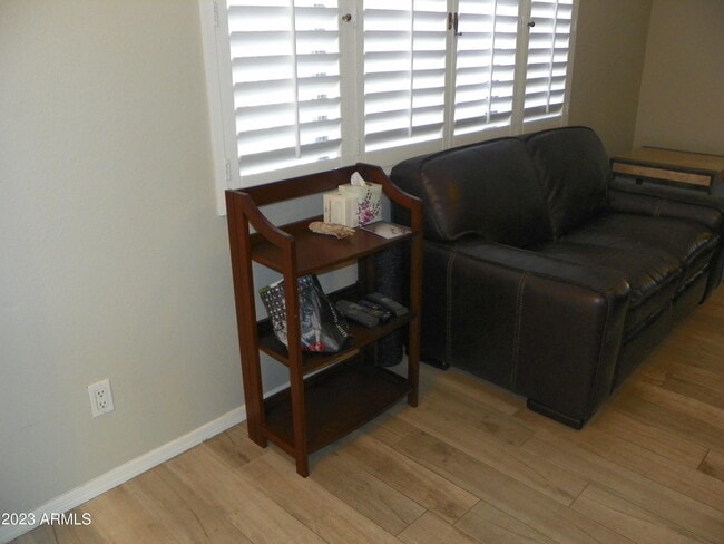 Building Photo - 4926 N 74th St