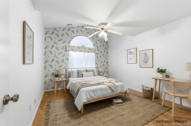 Building Photo - 763 Spring Lake Dr