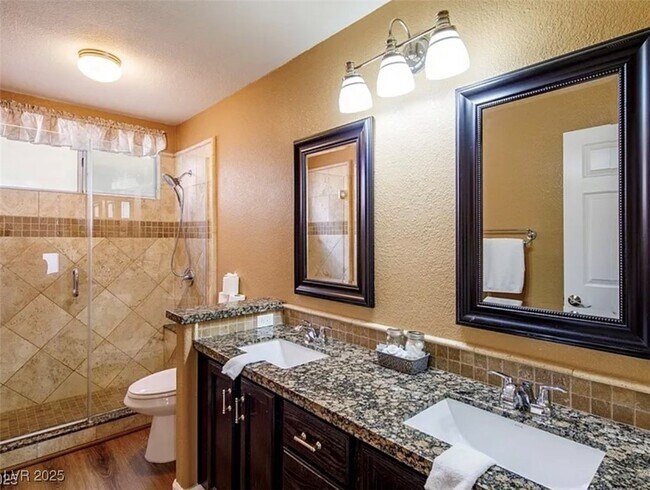 Building Photo - 7469 Thornsby Ct