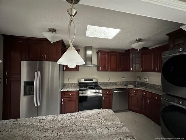 Building Photo - 1986 Christopher Way