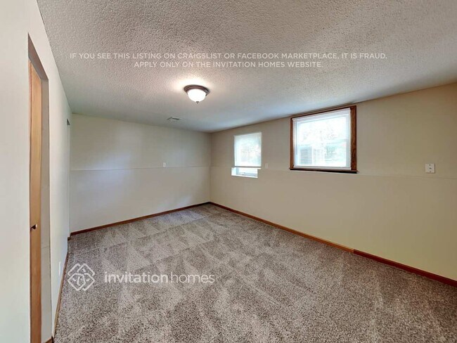 Building Photo - 10221 Mississippi Blvd