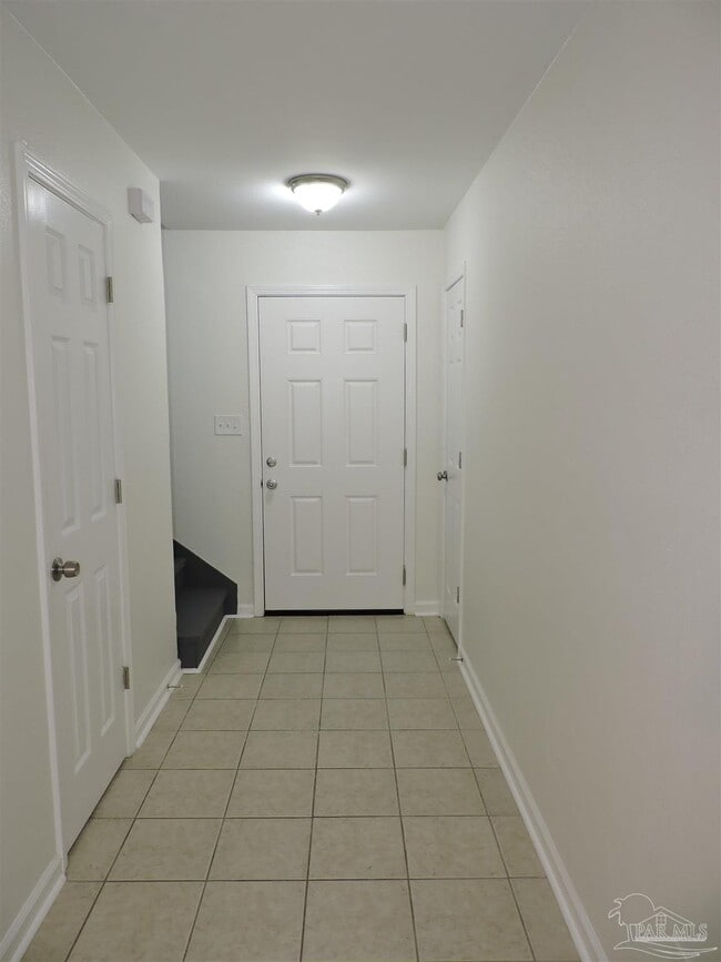 Building Photo - 9725 US-98