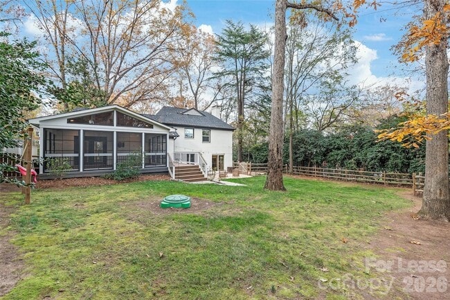 Building Photo - 3800 Terrebonne Ct