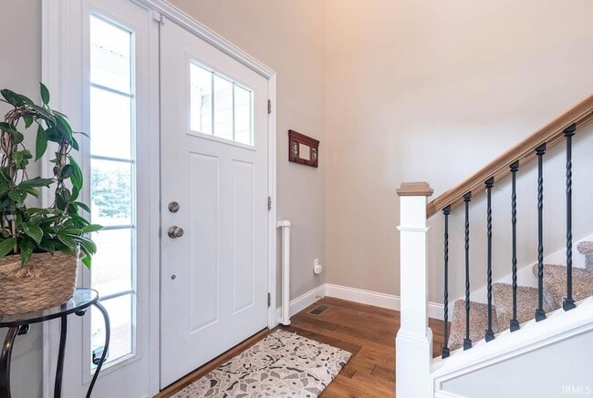 Building Photo - 4297 S Windmill Ln