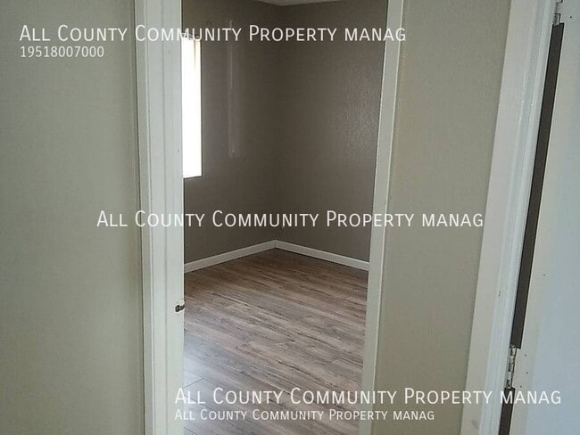 Building Photo - 74017 Cactus Dr