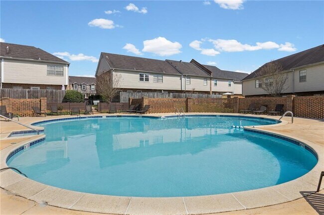 Building Photo - 114 Du Rhu Dr