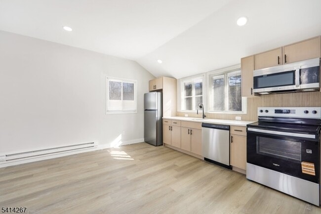 Building Photo - 1193 Union Valley Rd