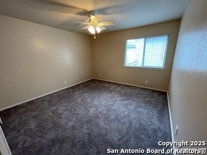 Building Photo - 1114 Coral Bay