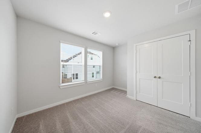 Building Photo - 3327 Young Clover Wy