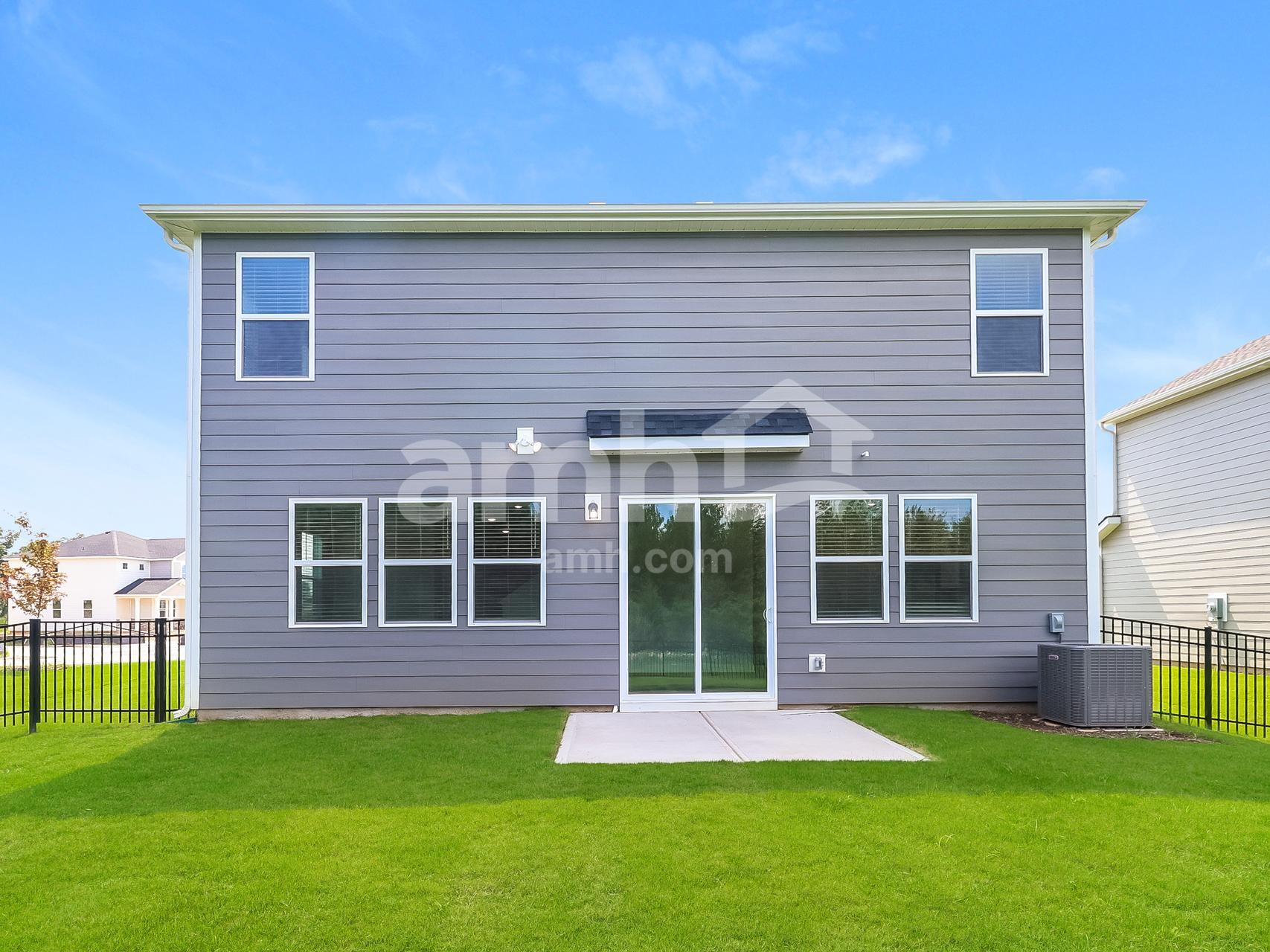 Building Photo - 4059 Williams Pond Rd