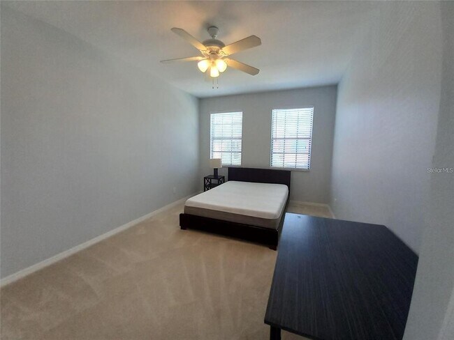 Building Photo - 1037 Blackwater Dr