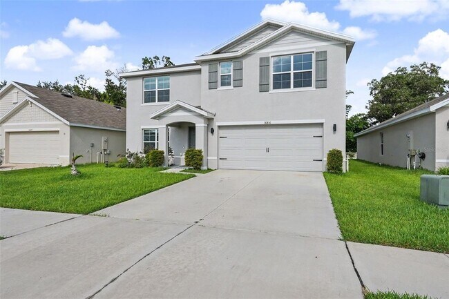 Building Photo - 36851 Goffaux Loop