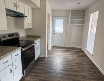 Building Photo - 3036 Willow Ln Dr