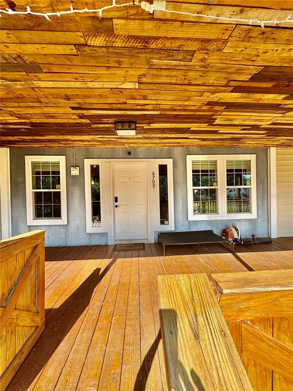 Building Photo - 6709 Cooper crossing Ct