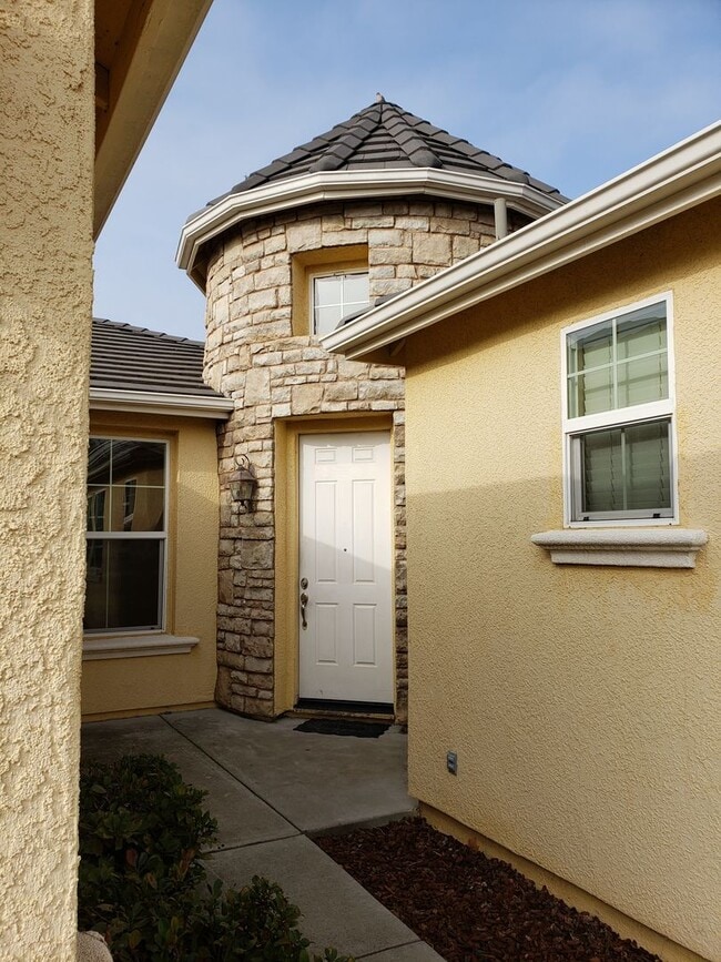 Building Photo - North Natomas Executive Home-Large One Sto...