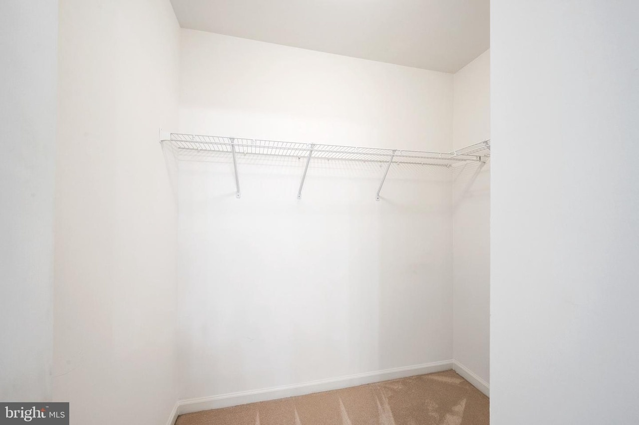 Primary Bedroom - 6348 Field Flower Trl