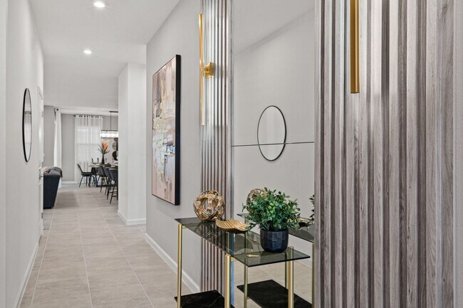 Building Photo - 9206 Seascape Cv