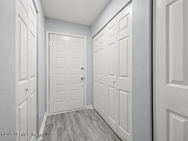 Building Photo - 3270 Ricky Dr