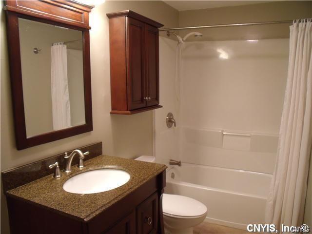 Building Photo - 254 Watertree Dr