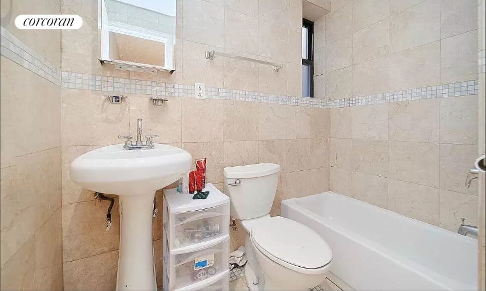 Building Photo - 163 Chrystie St