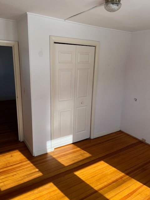 Building Photo - 236 College Ave