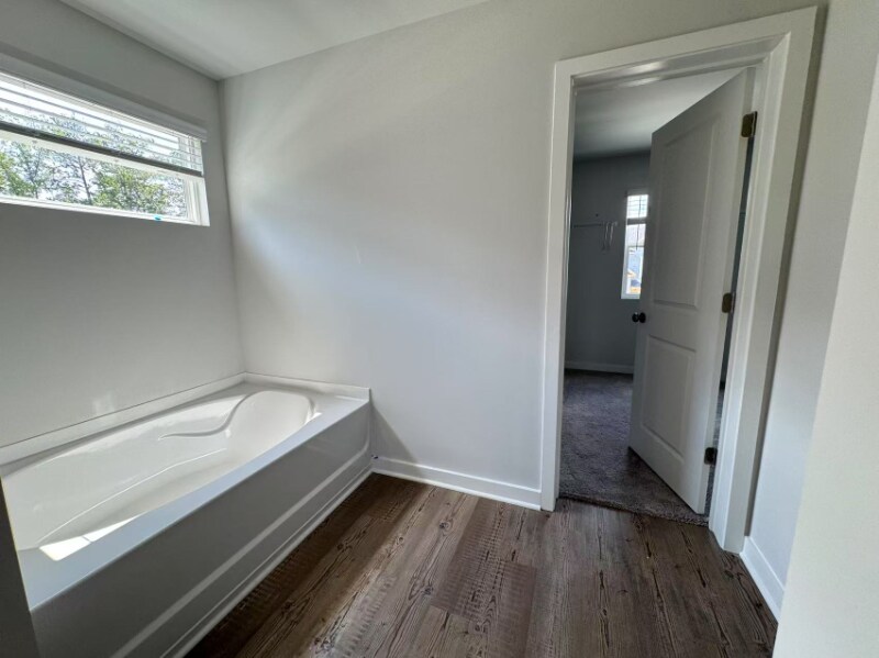 Building Photo - 2605 Mourning Dove Dr