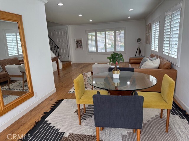 Building Photo - 13151 Destino Pl